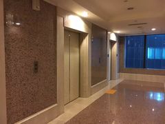 -高雄85大楼-观景台