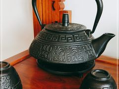 -七彩云南茶(七彩云南第壹城店)