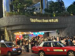 -山顶缆车