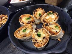 -丝恋丝娃娃(金阳国贸店)