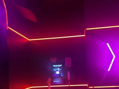 -星聚会KTV X Party(上海真如中海环宇城店)