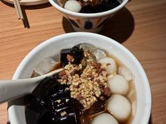 -新太二·鲜料川菜(晶耀前滩店)