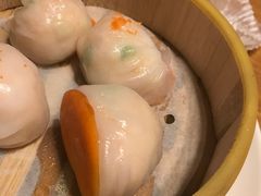 -广味轩(奥园店)