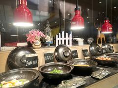 -青岛天瑞星空酒店