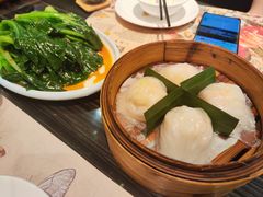 -虾饺妹·粤式手工点心(水荫路店)