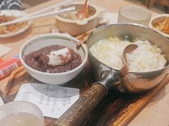 -小满手工粉(北京顺义华联店)