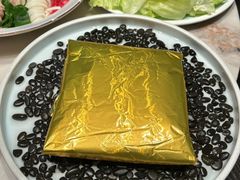 -福照楼汽锅鸡·云南菜(火车站锦江店)