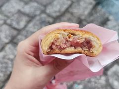 -嘉华鲜花饼(四方街旗舰店)
