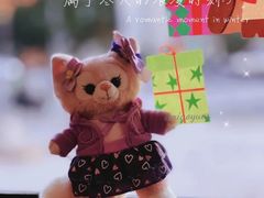 -匠造烘焙(联洋店)