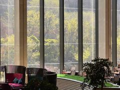 -济南喜来登酒店
