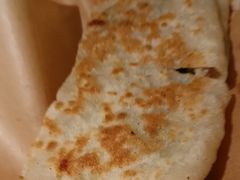 -春家·非遗手工小吃(徐汇万科广场店)