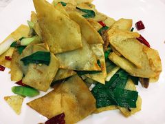 -雅和生态渔庄·宜城锅巴饭(龙灵山公园店)