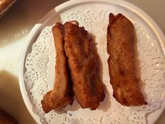 -老淮安·淮安菜(涟水店)