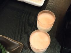 -常州富力喜来登酒店 Feast盛宴标帜西餐厅(新北万达广场店)