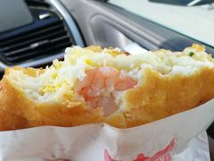 -和众大油条(维明路店)