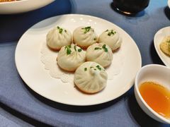 -张生记(双菱店)