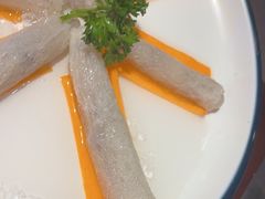 -重庆高老九火锅(万象城店)