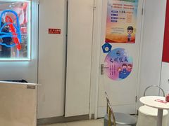 -DQ·蛋糕·冰淇淋(天通苑华联店)