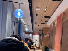 -云海肴云南菜(浦江欢乐颂店)