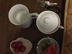 -苏沐堂全息足浴·SPA·按摩(万科美好广场店)