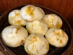 -留芳·文旅古月楼(老街店)