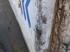 -中粮·祥云小镇