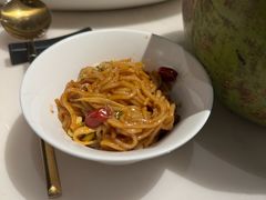 -闻见中国海南菜(K11店)