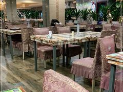 大堂-椿记烧鹅(叠彩店)