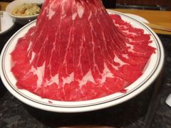 -老码头火锅(骡马市店)