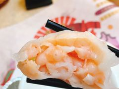 -点都德(千灯湖环宇城店)