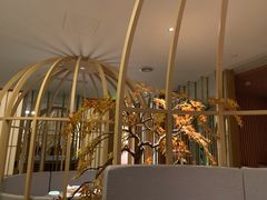 -梅间堂茶馆(绿地缤纷城店)