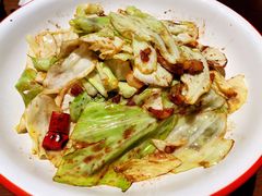 -首秀·四川料理(星耀101店)