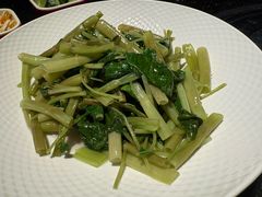 -吴记鲜定味