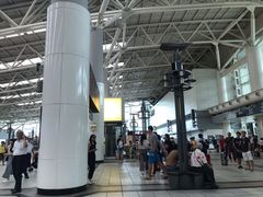 -台铁便当本铺(新左营店)