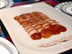 -上海滩餐厅(BFC外滩金融中心店)
