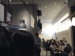 -喜茶(深圳福田星河COCO Park店)