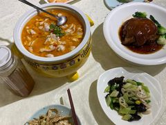 -北京湖广会馆
