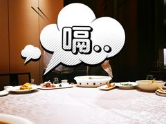 -唐御宴•御宴宫•唐代菜点(芙蓉西路店)