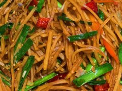 -蔡家酒楼(一德街店)