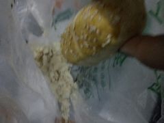 -清真全盛斋传统糕点(许士庙店)