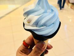-肯德基(鲁迅路店)