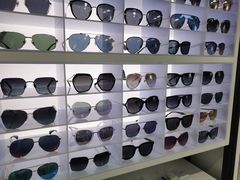 -造寸眼镜·蔡司官方授权店(东门店)
