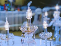 大堂-龙泉海鲜酒楼(龙昆南路店)