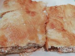 香煎甜薄撑-子曰·礼茶居(壬丰大厦店)