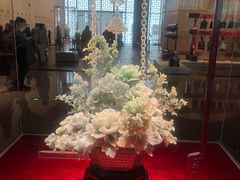 -北京工艺美术博物馆