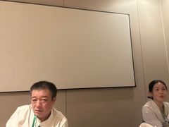 -华夏良子·足道SPA艾灸(翠微店)