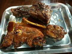 android_upload_pic-王裕興肉莊(南禅寺店)