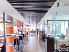 -真爱中国餐馆·年华店(朱雀大街店)