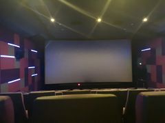 -UME影城(南京1912店)