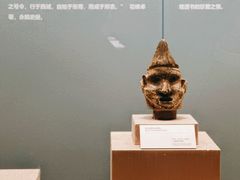 -中国丝绸博物馆
